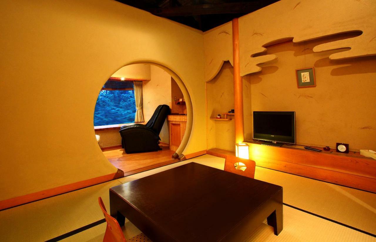 Chitose Wine&Oyado Otel Miyazu Dış mekan fotoğraf