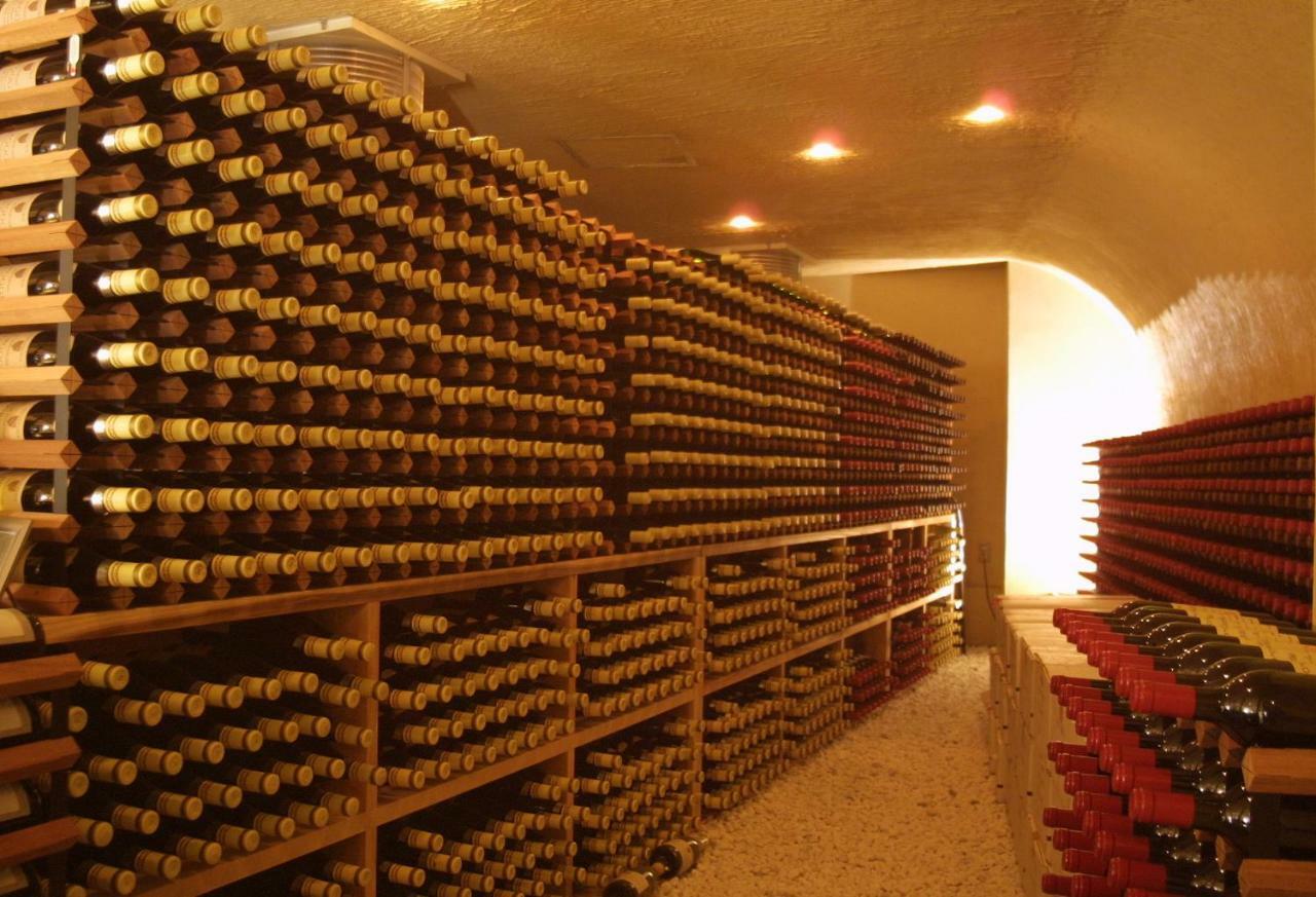 Chitose Wine&Oyado Otel Miyazu Dış mekan fotoğraf