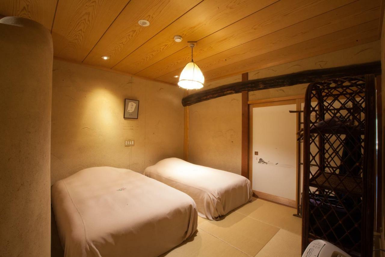 Chitose Wine&Oyado Otel Miyazu Dış mekan fotoğraf