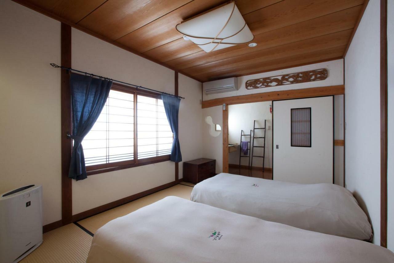 Chitose Wine&Oyado Otel Miyazu Dış mekan fotoğraf