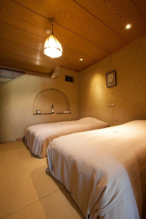 Chitose Wine&Oyado Otel Miyazu Dış mekan fotoğraf