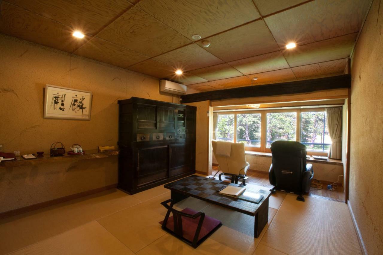 Chitose Wine&Oyado Otel Miyazu Dış mekan fotoğraf