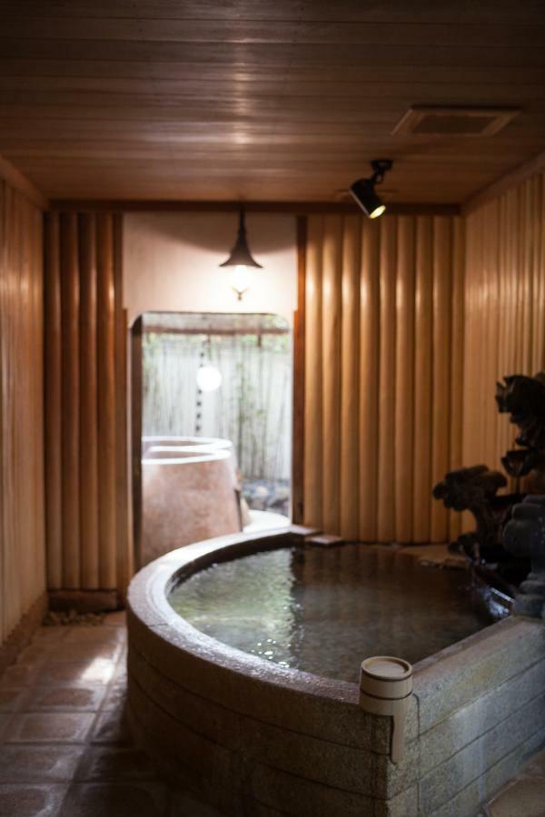 Chitose Wine&Oyado Otel Miyazu Dış mekan fotoğraf