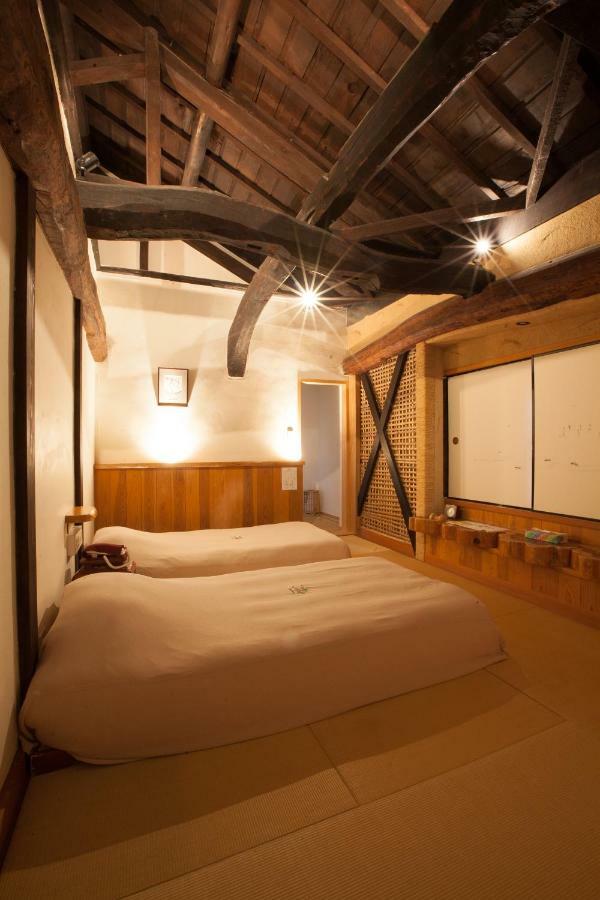 Chitose Wine&Oyado Otel Miyazu Dış mekan fotoğraf