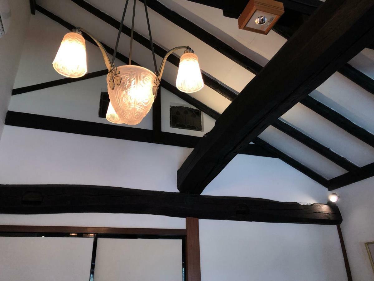 Chitose Wine&Oyado Otel Miyazu Dış mekan fotoğraf