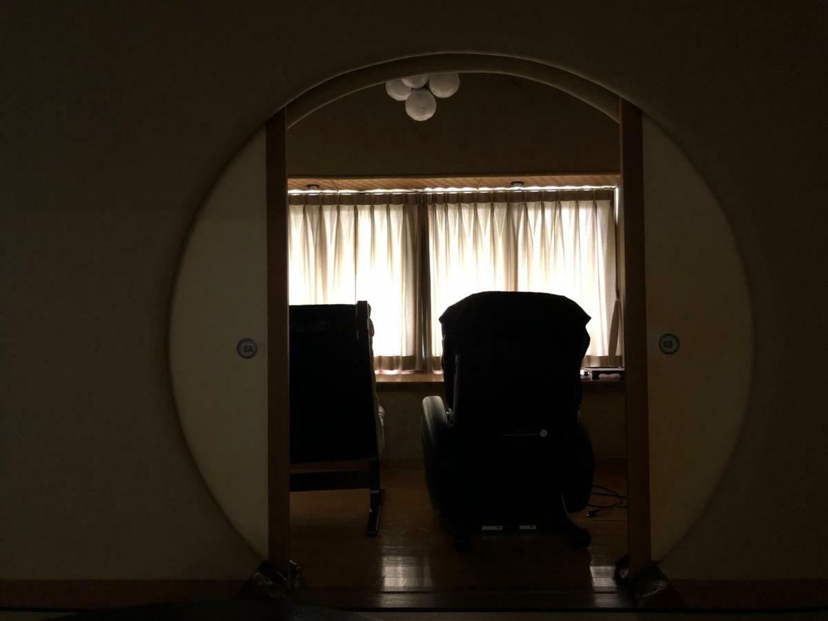 Chitose Wine&Oyado Otel Miyazu Dış mekan fotoğraf