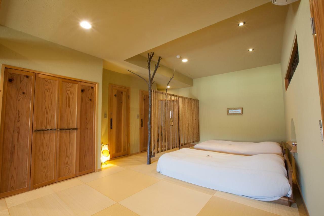 Chitose Wine&Oyado Otel Miyazu Dış mekan fotoğraf