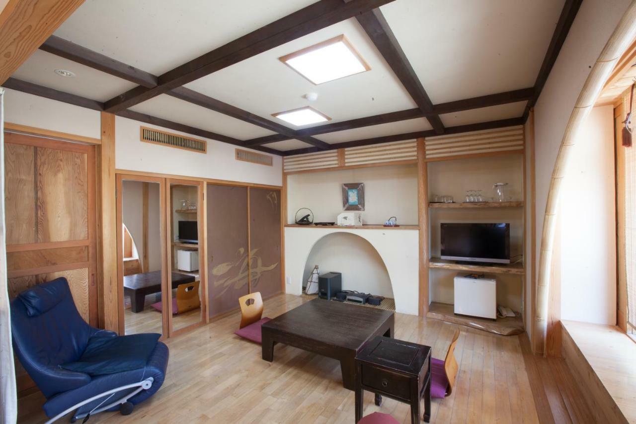 Chitose Wine&Oyado Otel Miyazu Dış mekan fotoğraf