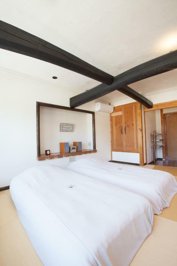 Chitose Wine&Oyado Otel Miyazu Dış mekan fotoğraf
