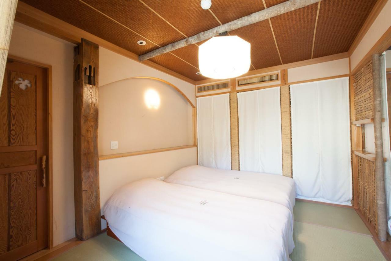 Chitose Wine&Oyado Otel Miyazu Dış mekan fotoğraf