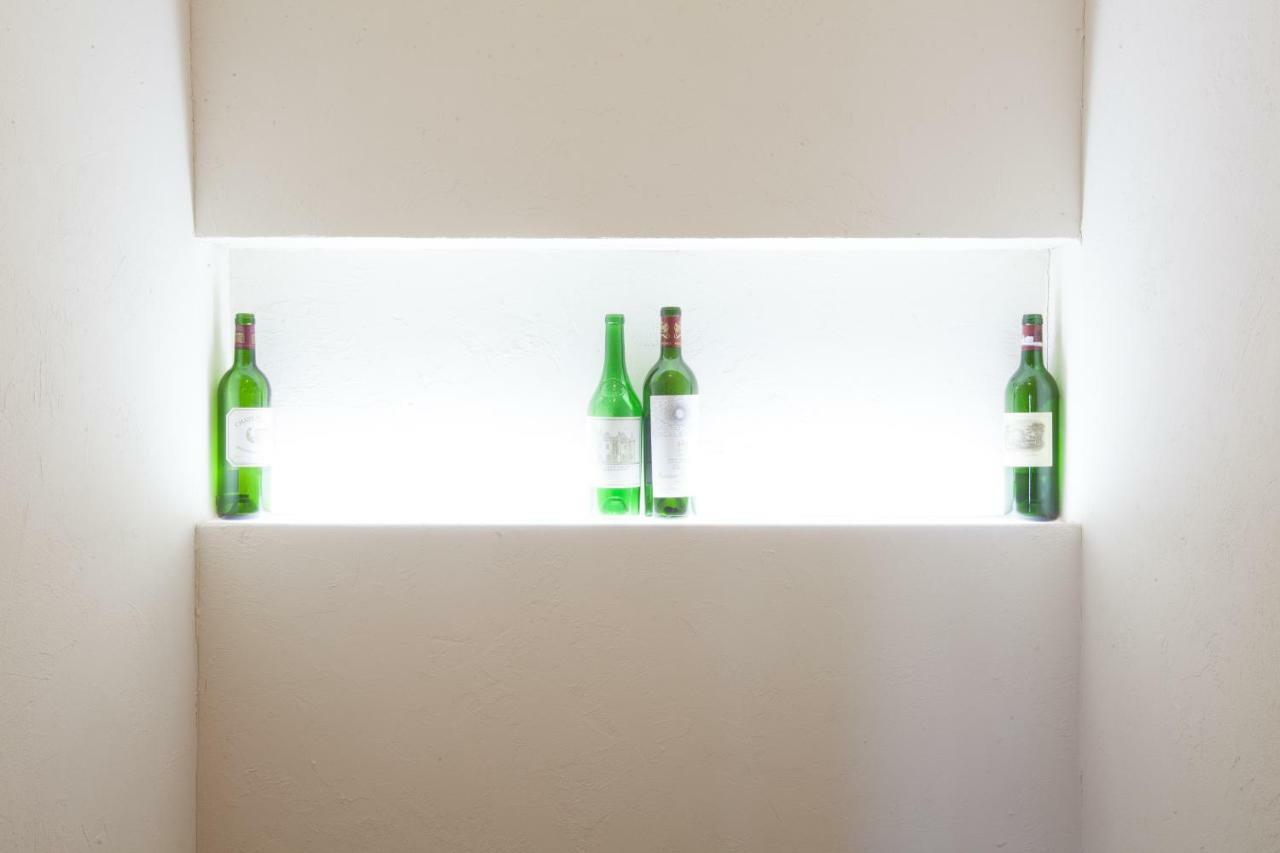 Chitose Wine&Oyado Otel Miyazu Dış mekan fotoğraf