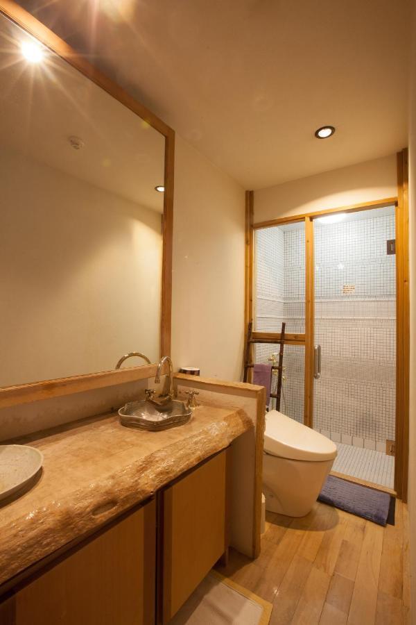 Chitose Wine&Oyado Otel Miyazu Dış mekan fotoğraf